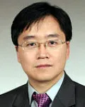 대학교수인 신영기의 대표 이미지