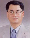 대학교수인 조태경의 대표 이미지