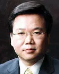 대학교수인 권호정의 대표 이미지