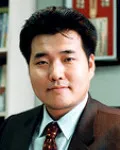 (전직)벤처기업인인 김도석의 대표 이미지