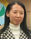교육전문가인 조연희의 대표 이미지