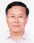 대학교수인 류부형의 대표 이미지