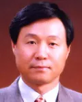 (전직)벤처기업인인 신근영의 대표 이미지