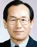 (전직)제2금융인인 한상태의 대표 이미지