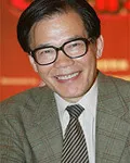 감독/연출인 김청기의 대표 이미지