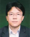 대학교수인 김진철의 대표 이미지