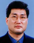대학교수인 오성훈의 대표 이미지