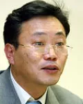 대학교수인 김재근의 대표 이미지