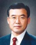 국회의원, (전직)변호사인 임내현의 대표 이미지