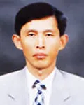 대학교수인 장동표의 대표 이미지