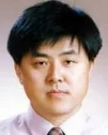 건축가인 박기호의 대표 이미지