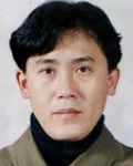 대학교수인 이동재의 대표 이미지