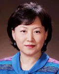 대학교수인 이유경의 대표 이미지