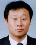 대학교수인 서국은의 대표 이미지