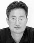 건축가인 이한종의 대표 이미지