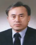 한의사인 이강일의 대표 이미지