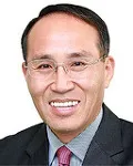 정당인인 안영돈의 대표 이미지