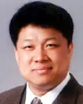 (전직)정당인인 정현호의 대표 이미지