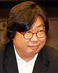 영화감독인 이정황의 대표 이미지