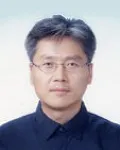 대학교수인 최용선의 대표 이미지