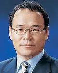 대학교수인 한상길의 대표 이미지