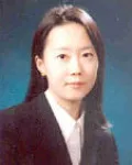 변호사인 이유경의 대표 이미지
