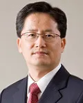 변호사인 박우호의 대표 이미지