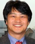 신경외과의사, 대학교수인 이상구의 대표 이미지