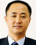 벤처기업인인 김종우의 대표 이미지