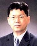 대학교수인 김일구의 대표 이미지
