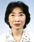 정무직공무원인 전수안의 대표 이미지
