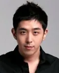 탤런트, 영화배우인 장태성의 대표 이미지