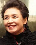 (전직)영화배우인 채령의 대표 이미지