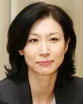 문화예술인, 대학교수인 노소영의 대표 이미지