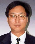 정부산하기관단체인인 신상철의 대표 이미지