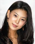 미스코리아인 오유미의 대표 이미지