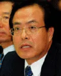 변호사, (전직)검사인 이종백의 대표 이미지
