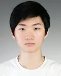 영화감독인 유석현의 대표 이미지