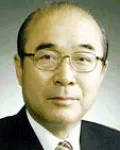 (전직)정무직공무원인 조성윤의 대표 이미지
