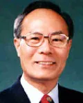 (전직)기초단체장인 이철규의 대표 이미지