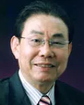 (전직)기초의회의원인 박상규의 대표 이미지