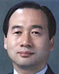 정당인인 이근봉의 대표 이미지