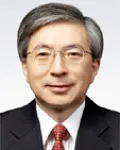 (전직)증권인, (전직)은행인인 홍대희의 대표 이미지