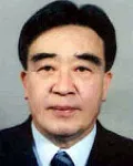 (전직)정당인인 최연두의 대표 이미지