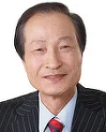 (전직)정당인, (전직)신문인인 백병훈의 대표 이미지