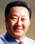 사회사업가, 기업인인 유각균의 대표 이미지