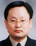 대학교수인 정진석의 대표 이미지