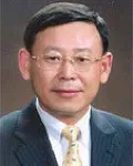 광고인인 박찬형의 대표 이미지
