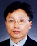 대학교수인 이윤선의 대표 이미지