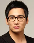 가수인 트로트 유의 대표 이미지